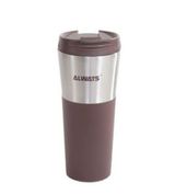 Always Vacuum Cup 500Ml