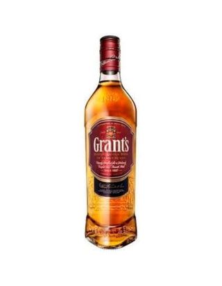 Grants 1l