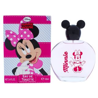 DISNEY - MINNIE MOUSE