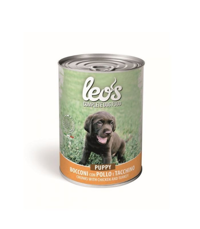 Alimentation Animalerie