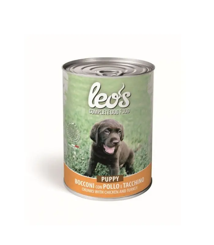 Alimentation Animalerie