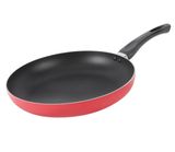 Royal Inodized Frypan 28Cm Rf10012