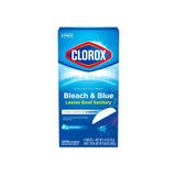 Ultra Clean Bathroom Cleaner 4Pack