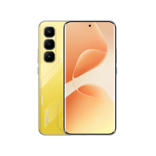 HOT 60pro+ 128+16(8+8)