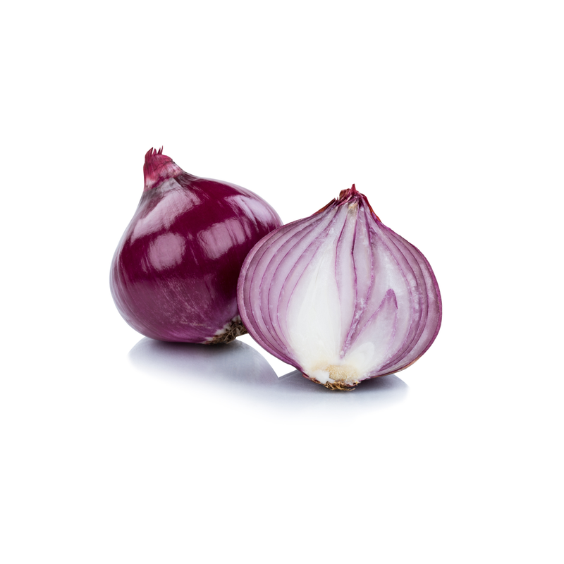 Oignion petit - sachet 400g