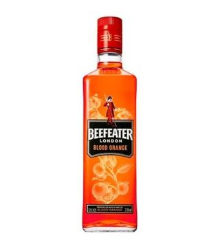 Beefeater Blood Orange Gin 700ml