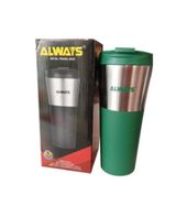 Always Travel Mug 500Ml