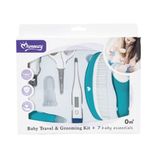 Momeasy Baby Travel Grooming Kit 45623