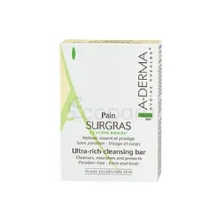 ADERMA PAIN SURGRAS 100G