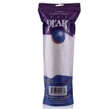 Sea Pearl 100 Pcs Cotton Pads