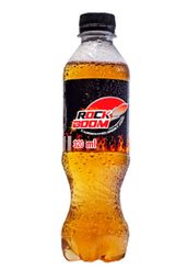 Rock Boom 320Ml