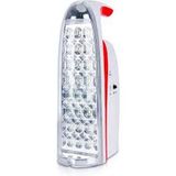 Geepas Hd Dvd Player