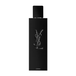 YVES SAINT LAURENT MYSLF LE PARFUM 60ML
