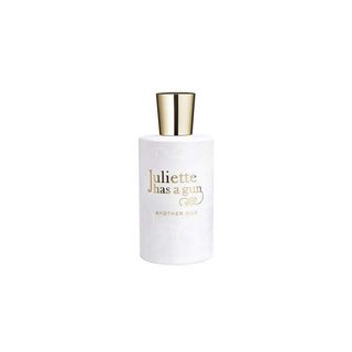 JULIETTE HAS A GUN - ANOTHER OUD 100ML