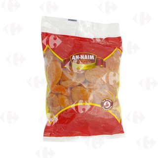 An Naim Abricots Secs - 500g /192867