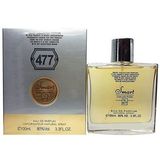 Smart Collection Perfume 30Ml No 477
