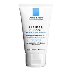 Soins mains et pieds