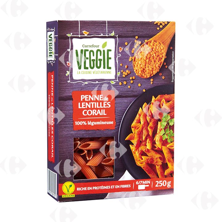 Produits Sans Lactose & Vegans.