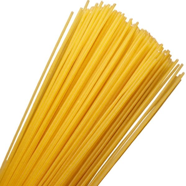 Pâtes et Féculents