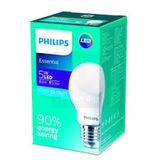 Phillips Cool Light 60W-1
