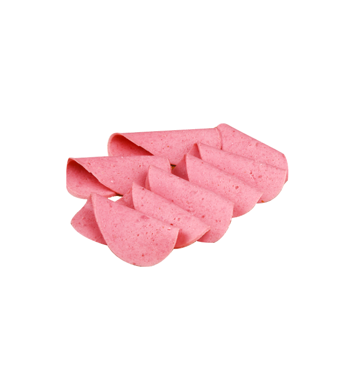 Promos Frais et Fromagerie