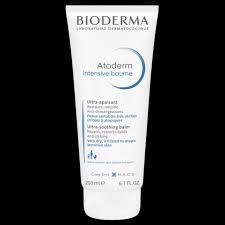 BIODERMA ATODERM INTENSIVE BAUME 200ML