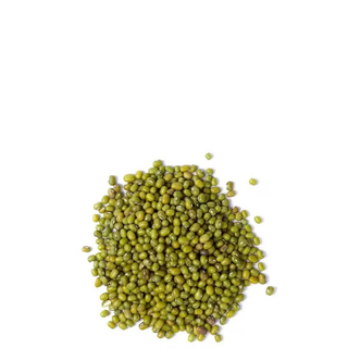 Green grams