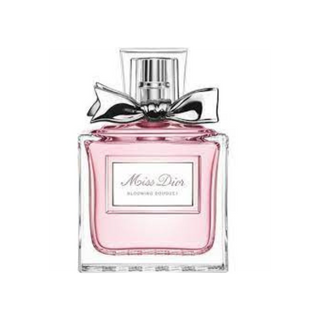 MISS DIOR - BLOOMING BOUQUET 100ML