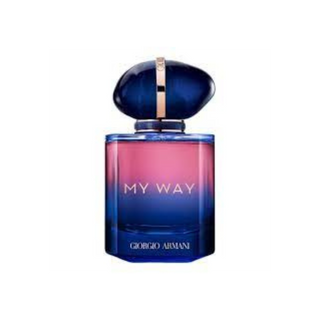 GIORGIO ARMANI - MY WAY PARFUM 50ML