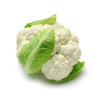 Chou-Fleur par Pièce