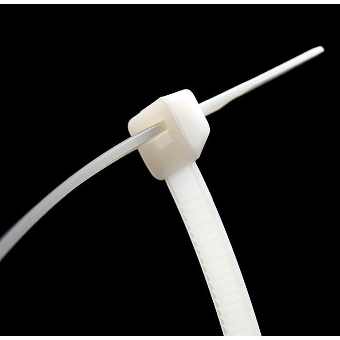 Cablerie, Chaine et Cordage