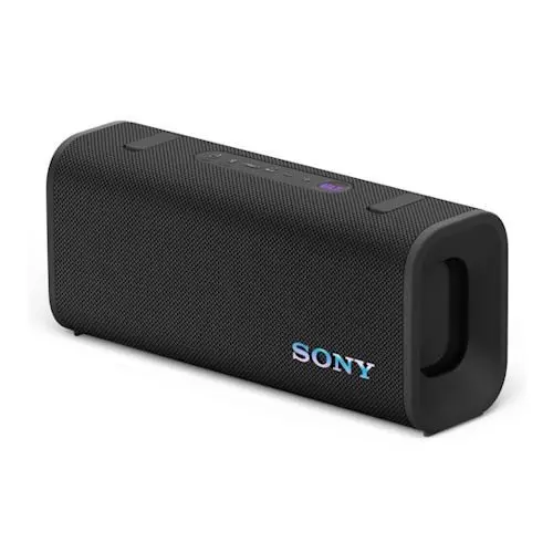 Speakers