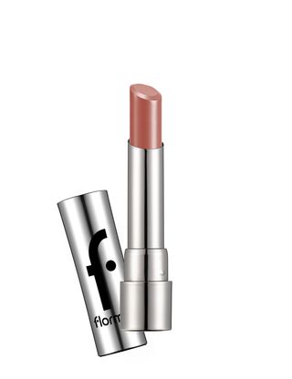 Rouge A Levres Sheer Up - 01-Harmony