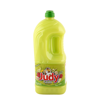 Désodorisant sol Fell JUDY 4L  - 745