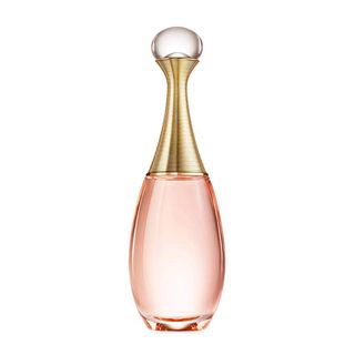 J'adore edt-100 ml