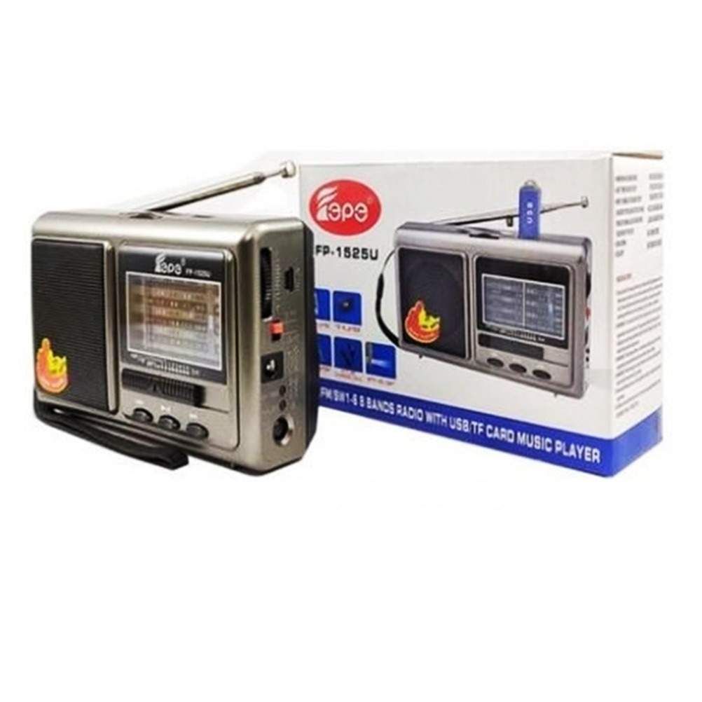 Enceintes et Haut Parleurs