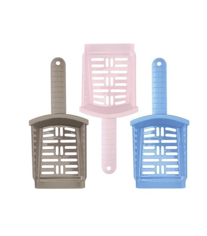 Accessoires Animalerie