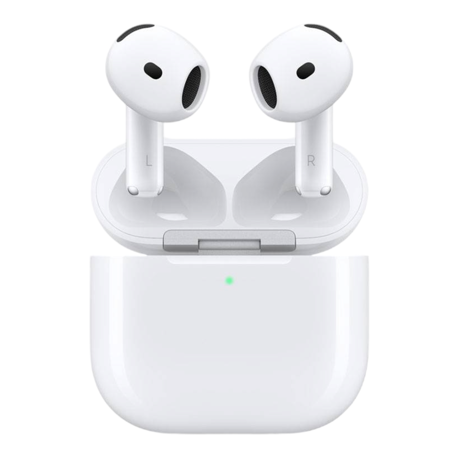 Airpods.