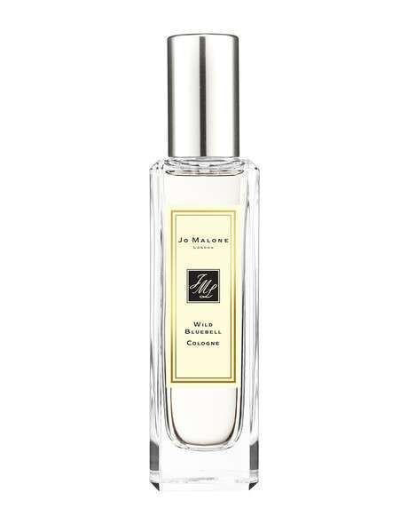 30ml