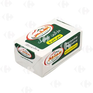 Margarine Patissiere Atlas 500G