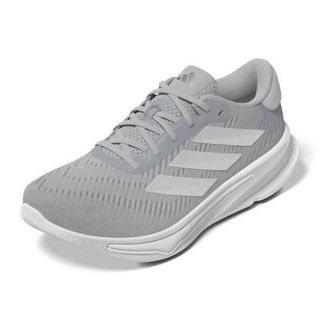 SUPERNOVA EASE W RUNNING SHOES - 37 1/3