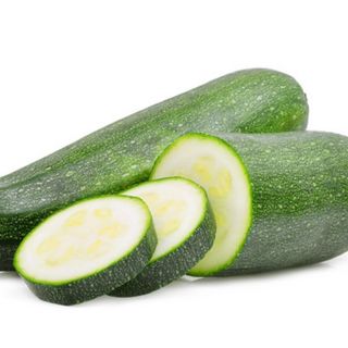 Courgette 500g