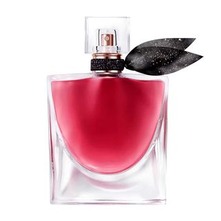 LANCOME la vie est belle L'elixir EDP 30 ML