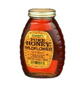 Tooro Pure Honey 1.3Kg
