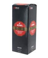 Kiwi Suede Cleaner 100Ml