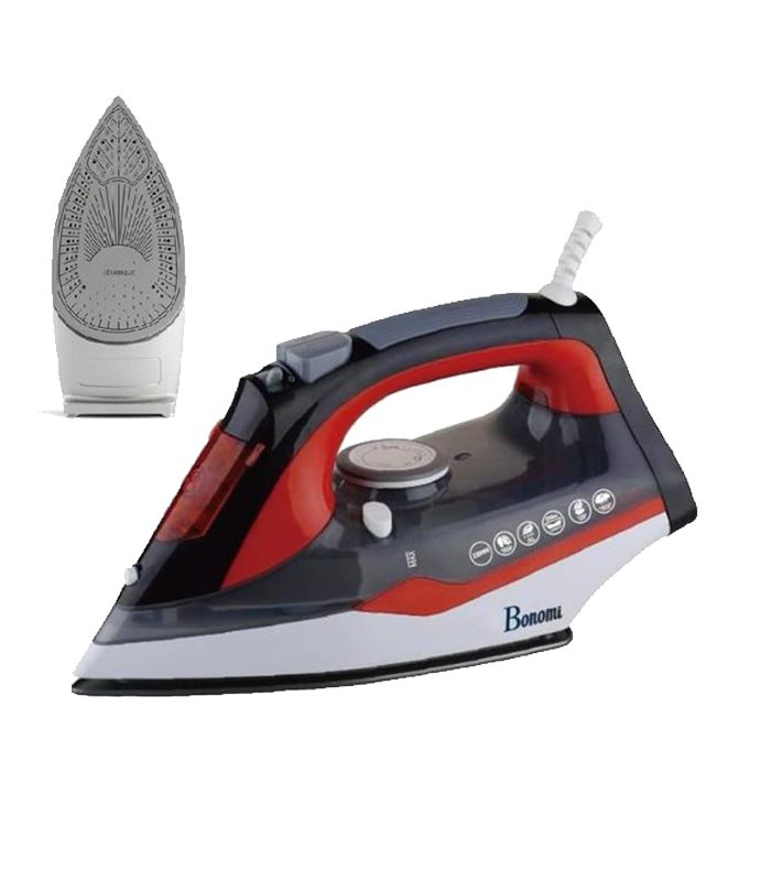 Petit Electromenager