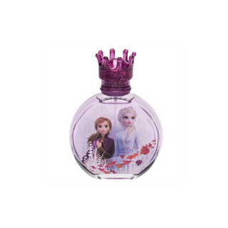 DISNEY - FROZEN EDT 100ML