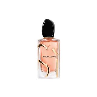 GIORGIO ARMANI - SI NOUVEAU EAU DE PARFUM INTENSE