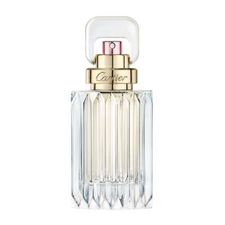 Cartier Carat 50Ml 1660104