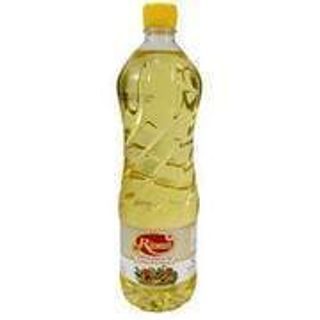 Rinsun Sunflower Oil 1L